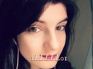 01LLLLL01