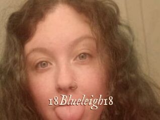 18Blueleigh18