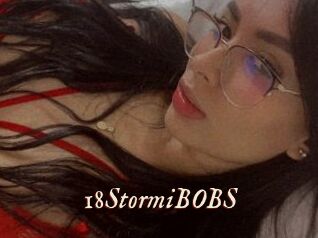 18StormiBOBS