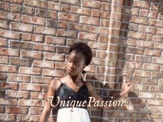 1UniquePassion