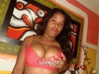 1hooters