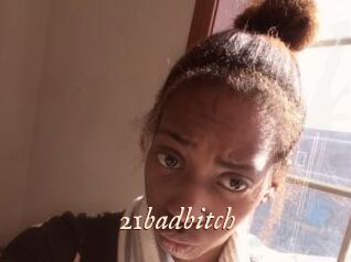 21badbitch