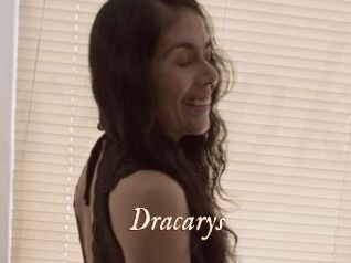 Dracarys