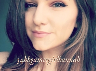 34hhgamergirlhannah