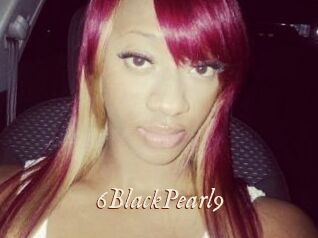 6BlackPearl9