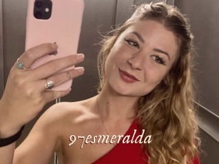 97esmeralda