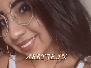 ABBYJEAN
