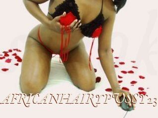 AFRICANHAIRYPUSSY23