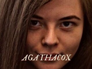 AGATHA_COX