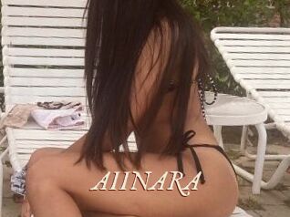 AIINARA