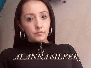 ALANNA_SILVER