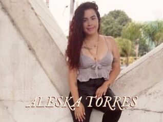 ALESKA_TORRES