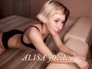 ALISA_JONES