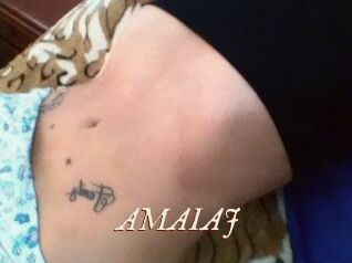 AMAIAJ