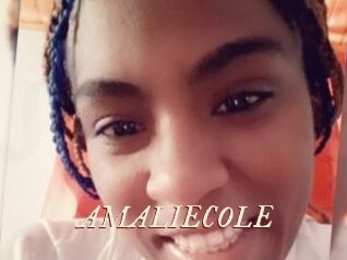 AMALIECOLE