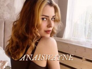 ANAISWAYNE