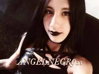 ANGELNEGRO21
