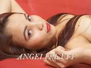 ANGELPRETYY