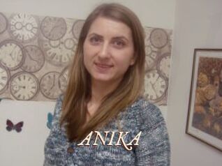 ANIKA_