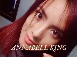 ANNABELL_KING