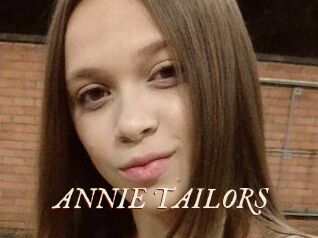 ANNIE_TAILORS