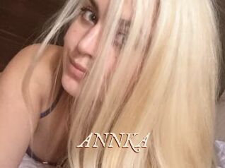 ANNKA