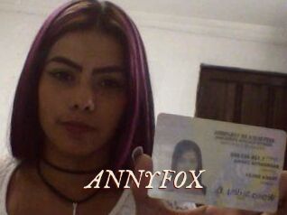 ANNY_FOX