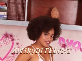 APHRODITEBONY