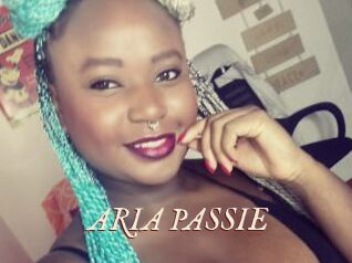 ARIA_PASSIE