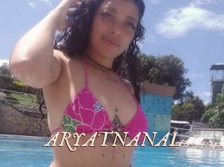 ARYATNANAL