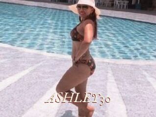 ASHLEY30