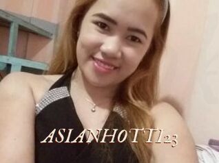 ASIANHOTTI23
