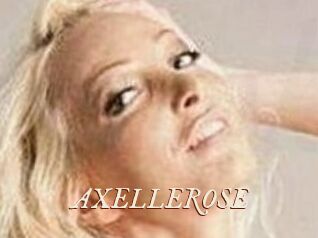 AXELLEROSE