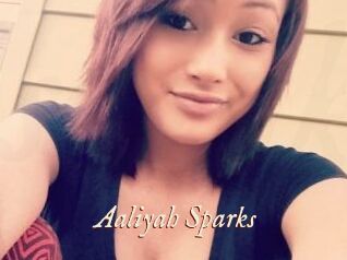 Aaliyah_Sparks