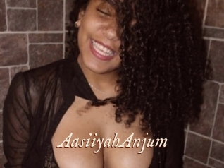 AasiiyahAnjum