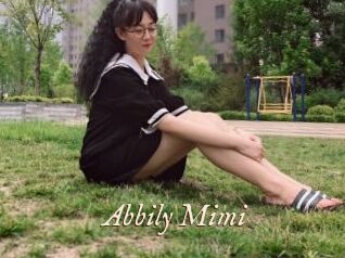 Abbily_Mimi