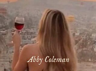 Abby_Coleman