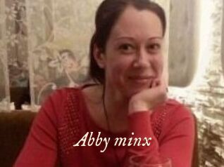 Abby_minx