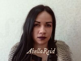 AbellaReid