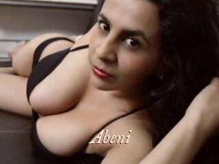 Abeni