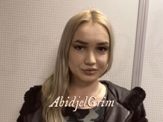 AbidjelGrim