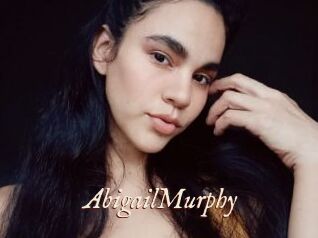 AbigailMurphy