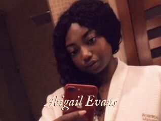 Abigail_Evans