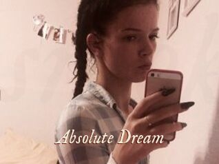 Absolute_Dream