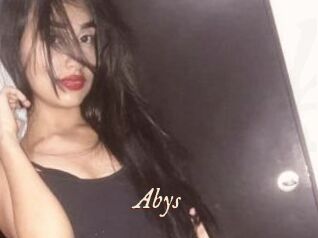 Abys_