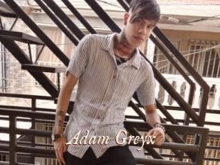 Adam_Greyx