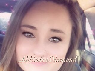 AddictiveDiamond