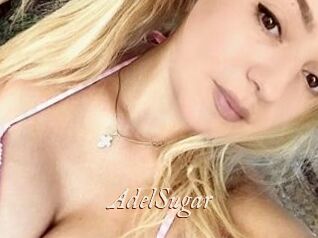 AdelSugar