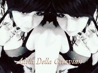 Adela_Della_Octavian
