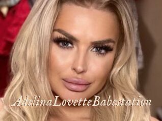 AdelinaLovetteBabestation